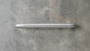 728-6.jpg