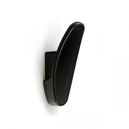 Крючок мебельный K105BL.9 