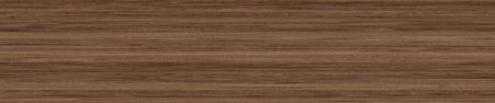 Кромка ПВХ 0,4х19 мм, Таксония Медовая 500074W, Rehau (13740351574 ) (300/2400м)