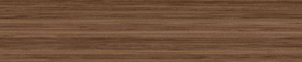 Кромка ПВХ 0,8x19 мм, Таксония Медовая 500074W, Rehau (13701531574 ) (150/1200м)