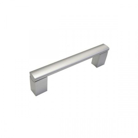 Ручка мебельная RS152CP.19/128