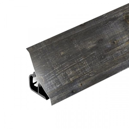 Плинтус  для столешниц Кантри   3.0 LB-231-6102 (ф-ра 1513)