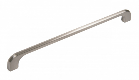 Ручка мебельная JETLINE RS219BSN.4/224