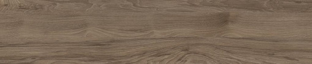 Кромка ПВХ 0,4x19 мм, Гикори Рокфорд Темный K087, GP-Plast
