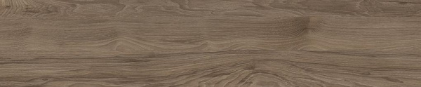 Кромка ПВХ 1x19 мм, Гикори Рокфорд Темный K087, GP-Plast