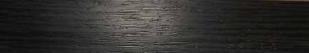 Кромка ПВХ 1x25мм, Венге Соренто 197, GP-Plast