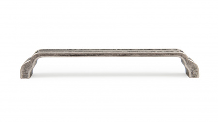 665-2.jpg