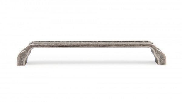 665-2.jpg