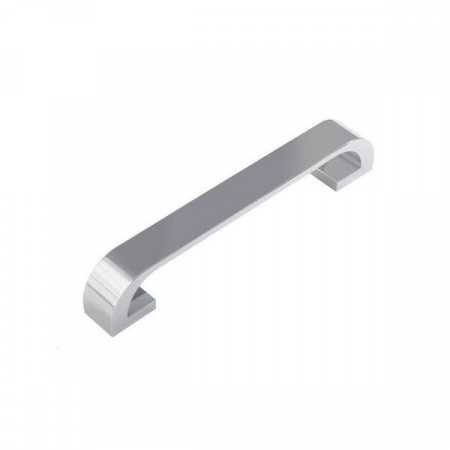 Ручка мебельная RS277CP.5/128