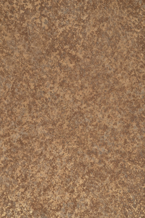 Фасадная плита РЕХАУ Volcano Медная ржавчина 1220x2440x18 мм 2581L
