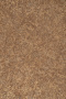 i6.jpg