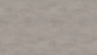 1754-2.webp