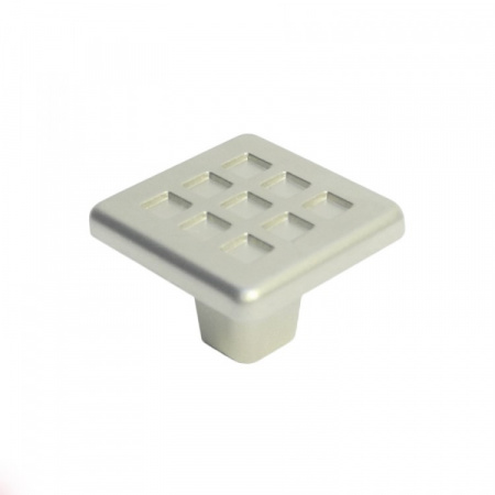 Ручка мебельная RC009SN.4