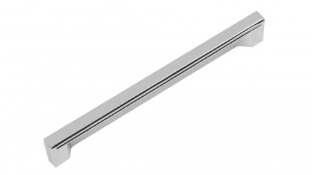 Ручка мебельная RS147SC.4/128