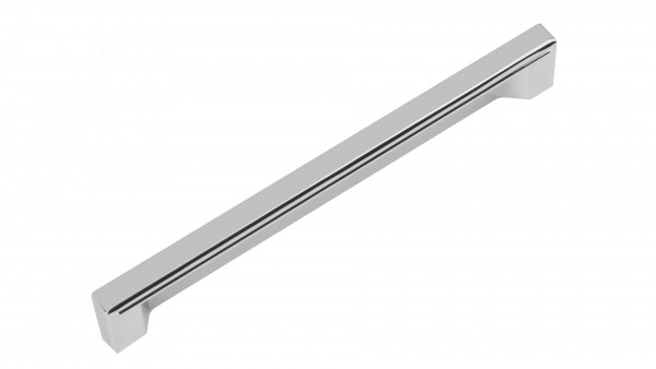 Ручка мебельная RS147SC.4/128