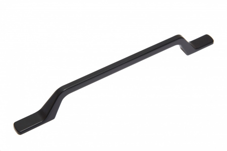 Ручка мебельная NUUK RS297BL.4/160