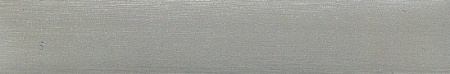 Кромка ПВХ 1x29 мм, Алюминий 125, GP-Plast