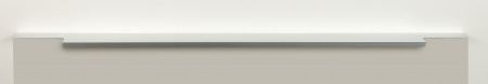 688-2.jpg