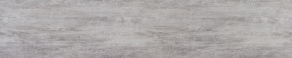 1/7351/S Stromboly grey Кромка с клеем (3050*32*0,6)