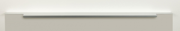 688-2.jpg
