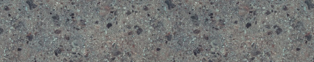 2/2240/S Брекчия Антика кромка с клеем (3050х32х0,6)