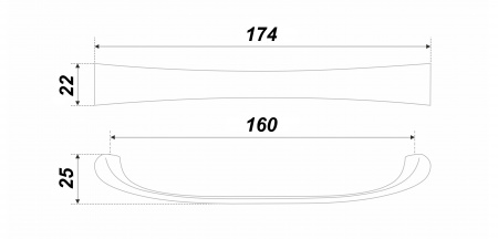 553-3.jpg