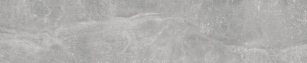 Кромка ПВХ 0,4x19 мм, Ательер Светлый 4298, GP-Plast