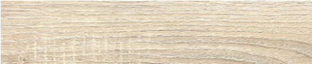 Кромка ПВХ 2x19 мм, Пикар 253, GP-Plast