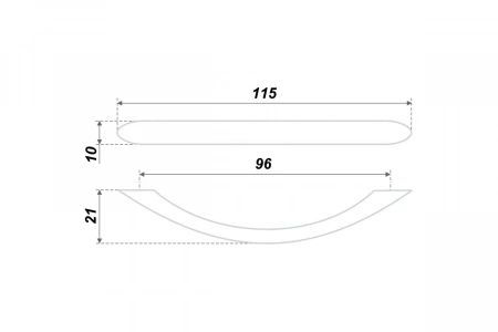 516-4.webp