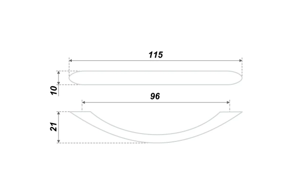 516-4.webp