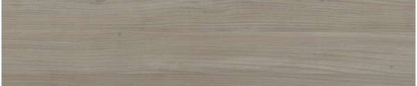 Кромка ПВХ 0,4x19 мм, Дуб Урбан кофейный К007, GP-Plast
