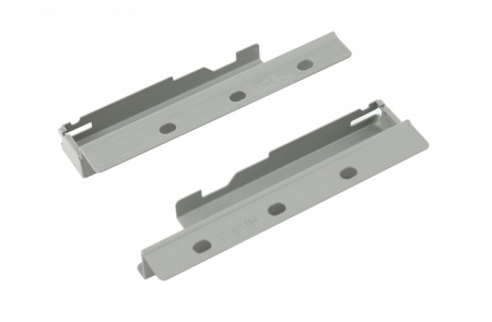Держатель задней стенки SB08, СТАРТ,средний SBH41/GR