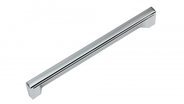 Ручка мебельная RS147CP.4/128