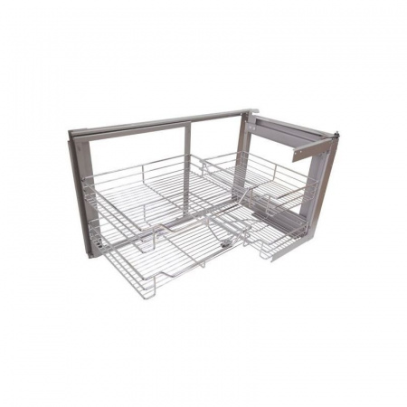 KRK03/900-1000 Рама для KRM04 и KRM05
