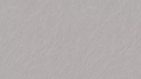 Кромка Egger Сланец Скиваро светло-серый, F234 (ST76), 43*1,5