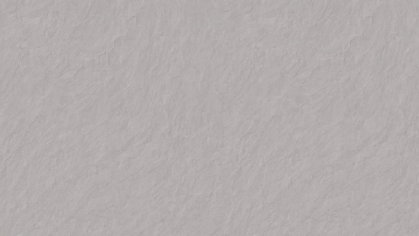 Столешница Egger Сланец Скиваро светло-серый 4100x600x38 (Россия), F234 (ST76) 300/3-1 (3)