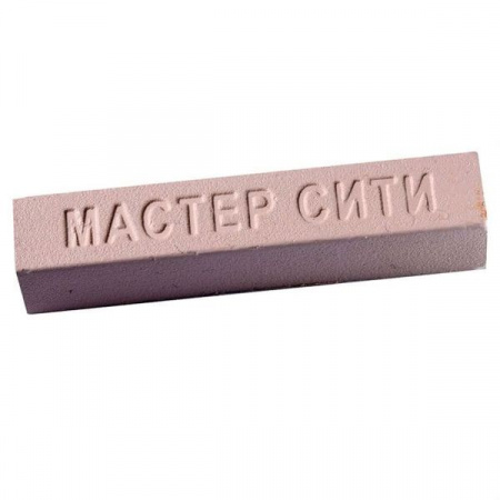 Воск мебельный мягкий Дуб беленый, 101, МАСТЕР СИТИ 
