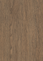 167-2.png