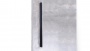698-6.jpg