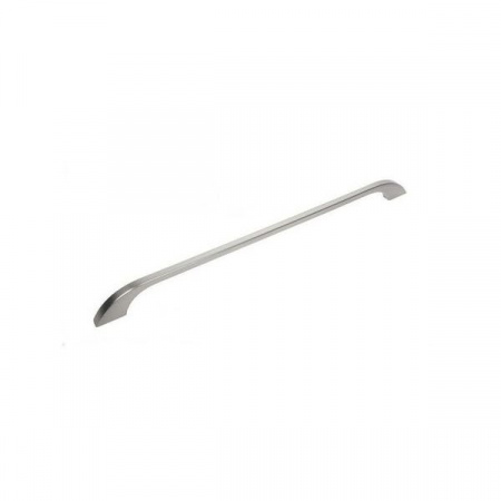 Ручка мебельная ArtLine RS195MBSN.4/320