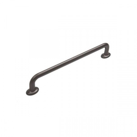 Ручка мебельная ICELINE RS294TFL.4/160