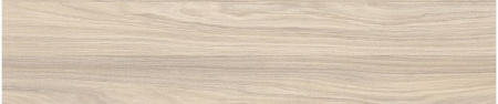 Кромка ПВХ 0,4x19 мм, Блэквуд Сатиновый K022, GP-Plast