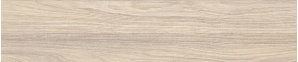 Кромка ПВХ 0,4x19 мм, Блэквуд Сатиновый K022, GP-Plast