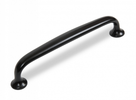Ручка мебельная OLSEN RS463BL.4/128