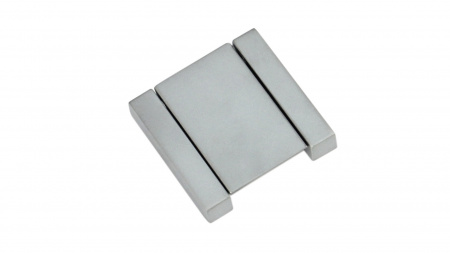 Ручка мебельная RS076SC.3/32
