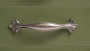 490-5.jpg