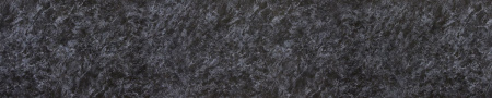 1/4046/S кастило темный Столешница (3050*600*27)
