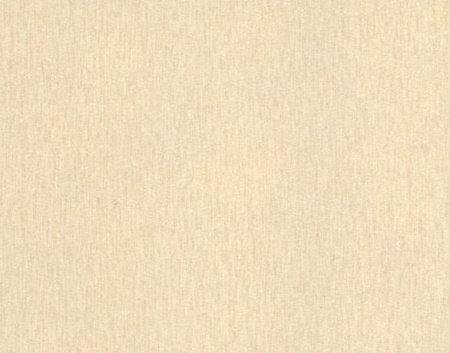 Мебельный щит Платина 6мм (600х3050, Глянец, С, ) (2)