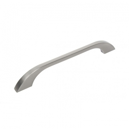 Ручка мебельная ArtLine RS195MBSN.1/160