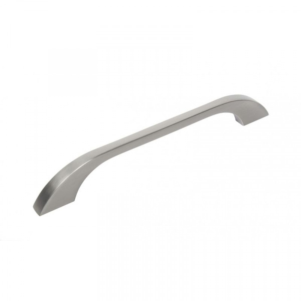 Ручка мебельная ArtLine RS195MBSN.1/160